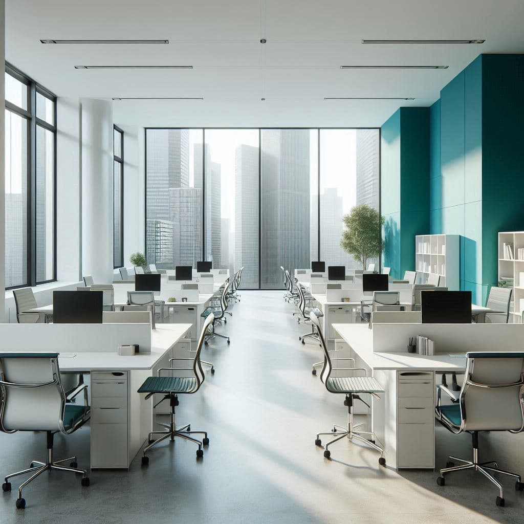 大厦名字文章配图